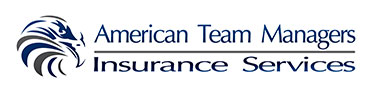 American Team Managers Insurance Services Logo