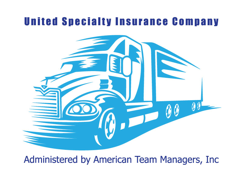 United Specialty Insurance Company Trucking Claims
